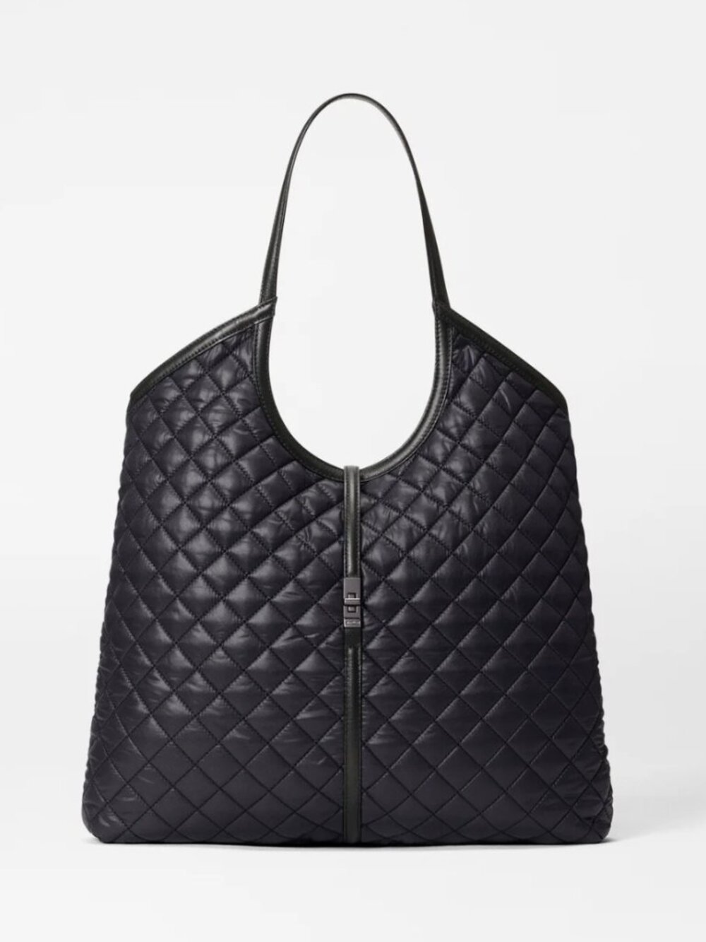 Brand new MZ Wallace large Astor Tote